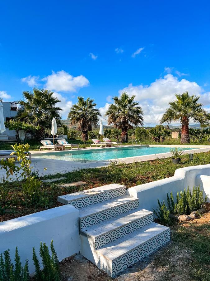 בלסטראטה Nomade - Slow Living Lodge מראה חיצוני תמונה
